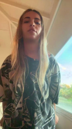 Lulu_lloberas webcam model stream image