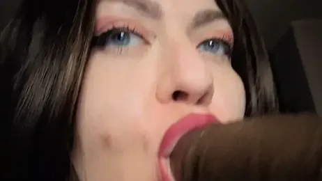 Bambol_yna webcam model stream image