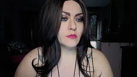 Bambol_yna webcam stripchat model stream image