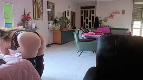 Bambol_yna webcam model stream image