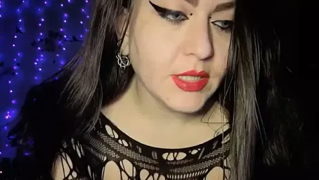 Bambol_yna webcam model stream image