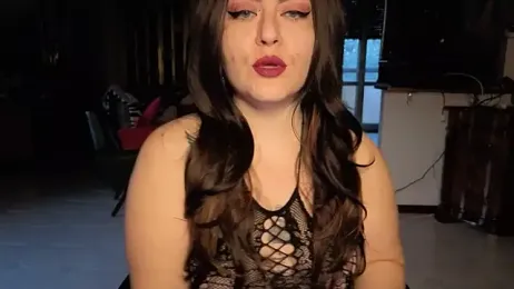 Bambol_yna webcam model stream image