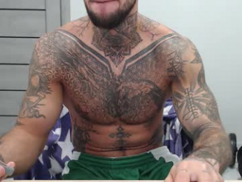 maxi_foxxx webcam model stream image