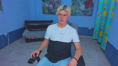 patrik027 webcam model stream image