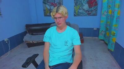 patrik027 webcam model stream image