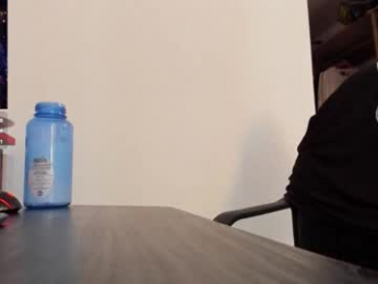 jhonaldsw webcam model stream image