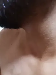 Mommy_Dirty_Boy webcam stripchat model stream image