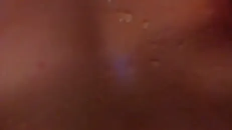 Guilana_baby webcam model stream image