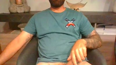 dotadvaske webcam cam4 model stream image