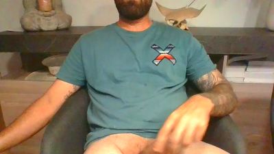 dotadvaske webcam cam4 model stream image