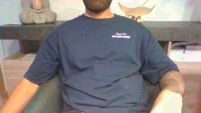 dotadvaske webcam cam4 model stream image