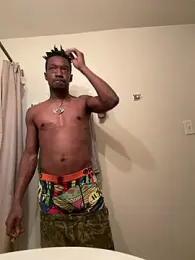 bigdick05858 webcam model stream image