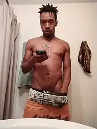 bigdick05858 webcam model stream image