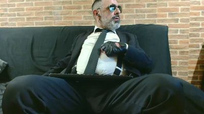 LavapiesPig webcam cam4 model stream image