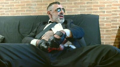 LavapiesPig webcam cam4 model stream image