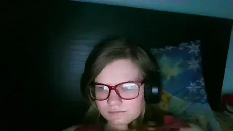 Moonolighta webcam model stream image