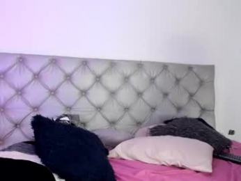 natalhy_ webcam model stream image