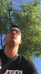 danidj007 webcam model stream image