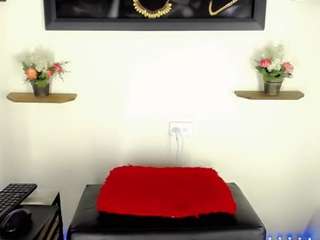 sasha189 webcam model stream image