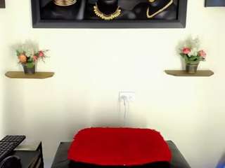 sasha189 webcam model stream image