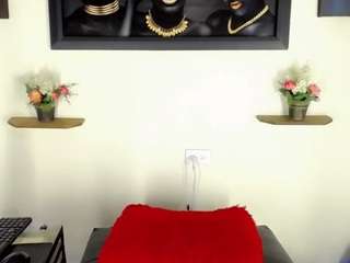 sasha189 webcam model stream image