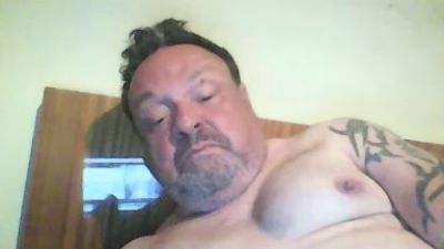 florian28000 webcam model stream image