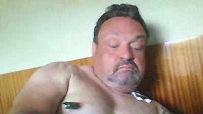 florian28000 webcam model stream image