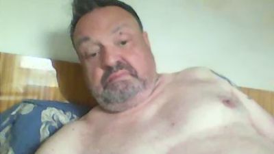 florian28000 webcam model stream image