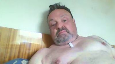 florian28000 webcam model stream image