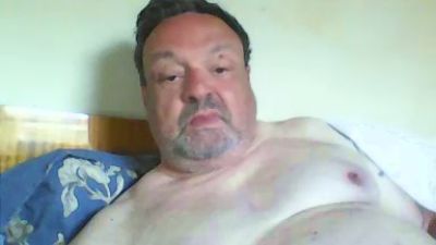florian28000 webcam model stream image
