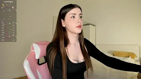 Lala_Land_ webcam stripchat model stream image