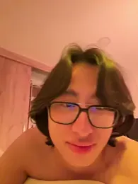 SrLuis18 webcam model stream image