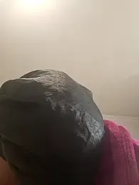 thicktash webcam model stream image