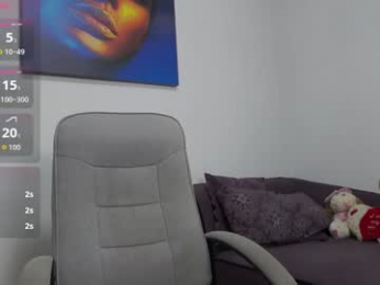 natashaboobs webcam model stream image