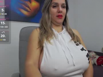 natashaboobs webcam model stream image