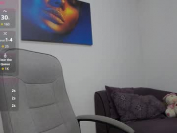 natashaboobs webcam model stream image