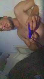 biggpula_hot webcam model stream image