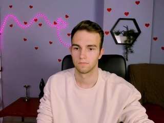 alex-reeding webcam model stream image