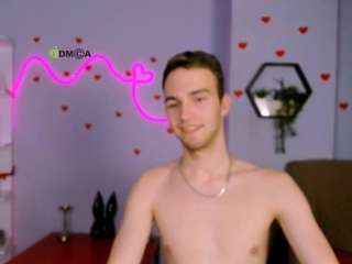 alex-reeding webcam model stream image