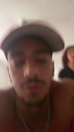 playasexohot webcam model stream image