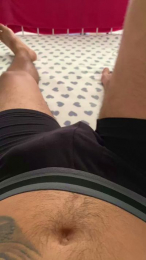 playasexohot webcam model stream image