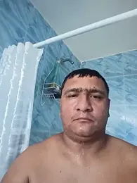 luis20212 webcam model stream image