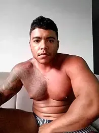 reidosuco webcam model stream image