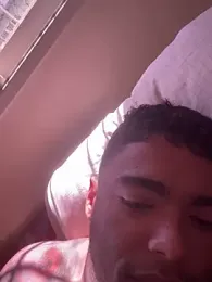 reidosuco webcam model stream image