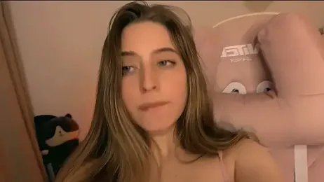 0h_mandy webcam model stream image