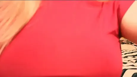 0h_mandy webcam model stream image