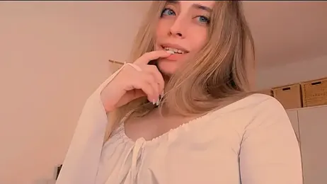 0h_mandy webcam model stream image