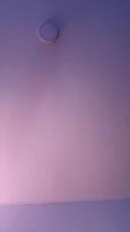 technob1tch webcam cam4 model stream image