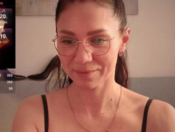 Sono_Carino webcam model stream image