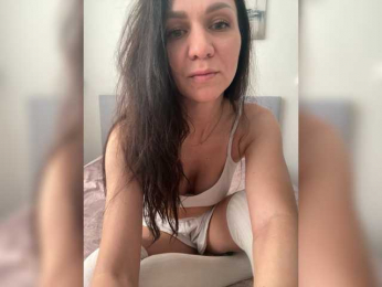 Sono_Carino webcam model stream image